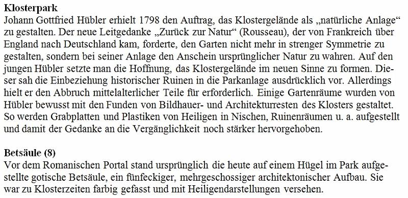 Altzella (59).jpg